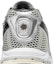 Sizing Mizuno One Block Down x Flame Wave 'Onyx' dalam Warna Hitam. D1GD232703