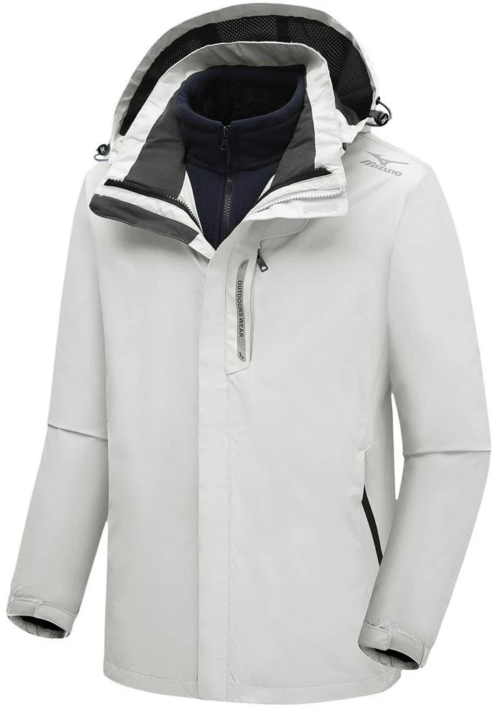 mizuno-outdoor-3-in-1-fleece-hooded-jacket-waterproof-windproof-unisex-a2-ce-2639