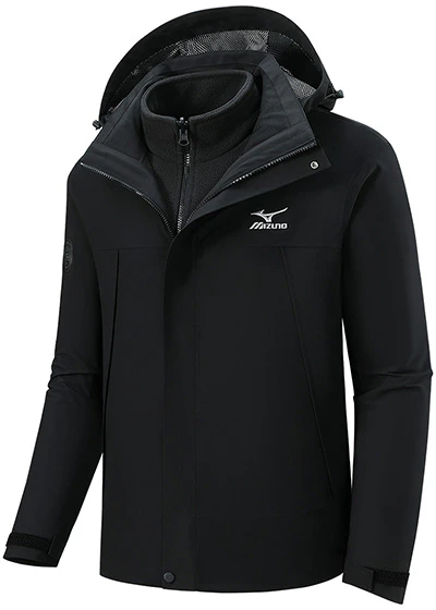 mizuno-outdoor-3-in-1-waterproof-windproof-detachable-jacket-unisex-a2-ce-3504