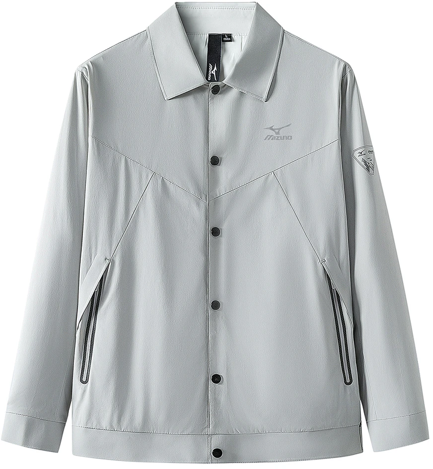 mizuno-outdoor-casual-stretch-breathable-jacket-unisex-a2-cc-3102