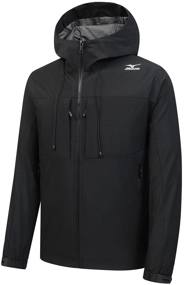 mizuno-outdoor-hiking-windbreaker-jacket-unisex-windproof-breathable-warm-a2-ce-2641