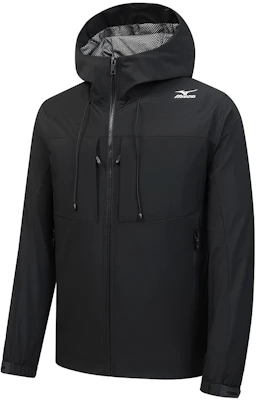Mizuno Outdoor Hiking Windbreaker Jacket Unisex - Windproof, Breathable, Warm A2CE2641 Buy Mizuno Outdoor Hiking Windbreaker Jacket Unisex - Windproof, Breathable, Warm A2CE2641