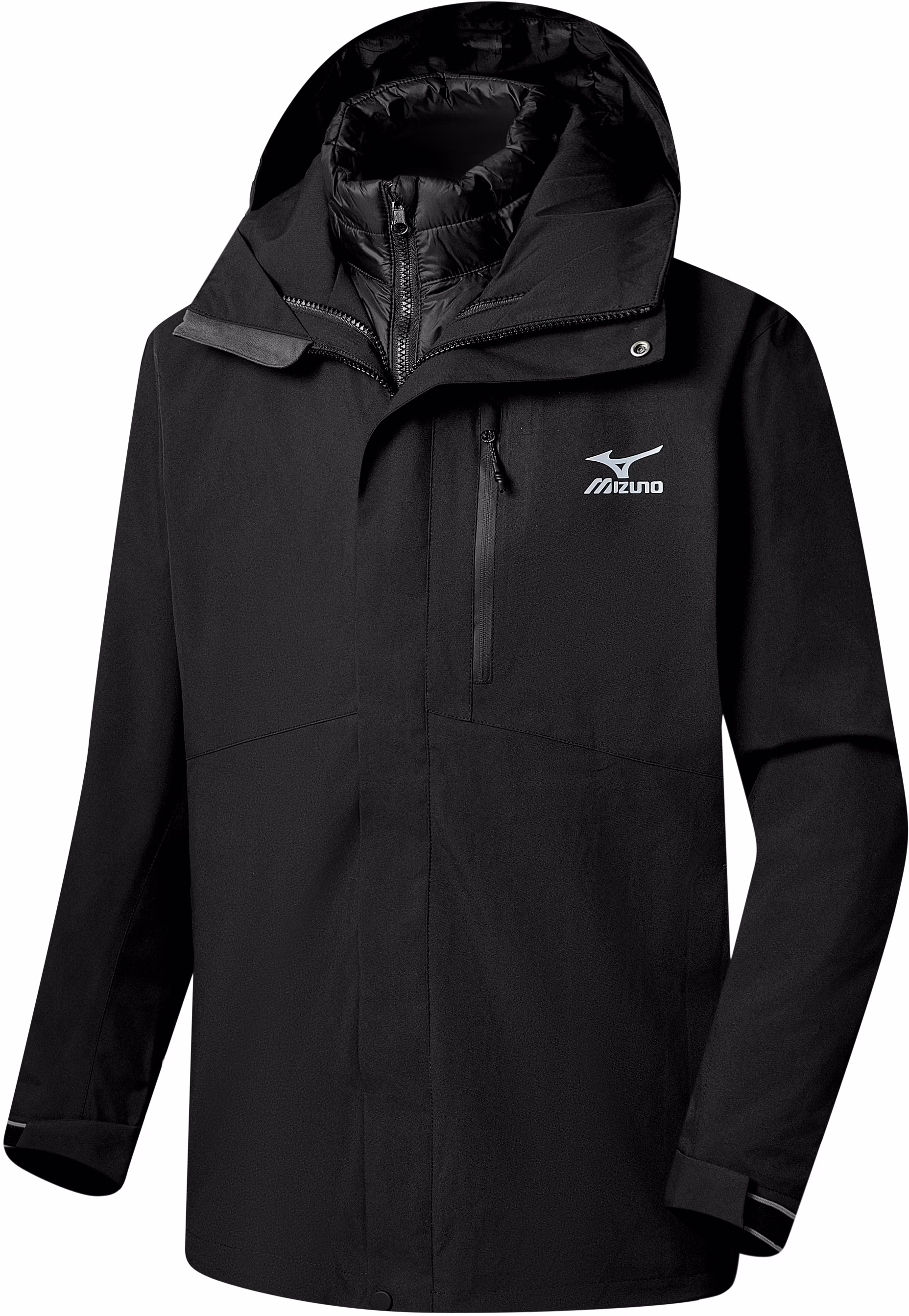 mizuno-outdoor-reflective-logo-3-in-1-waterproof-windproof-jacket-unisex-a2-ce-2549