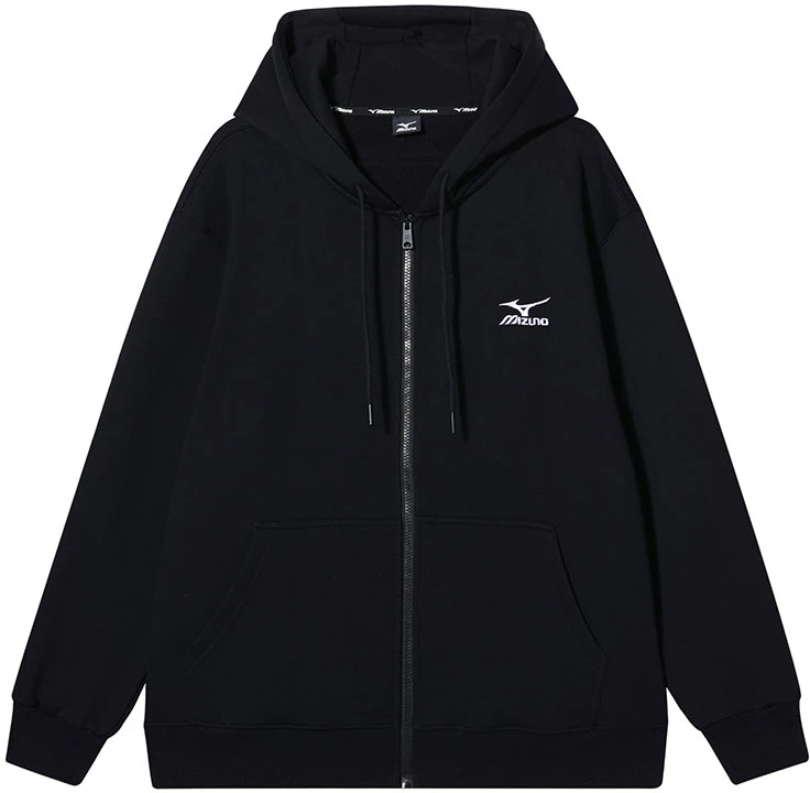 mizuno-outdoor-retro-embroidered-logo-fleece-hoodie-unisex-winter-jacket-a2-cc-2572