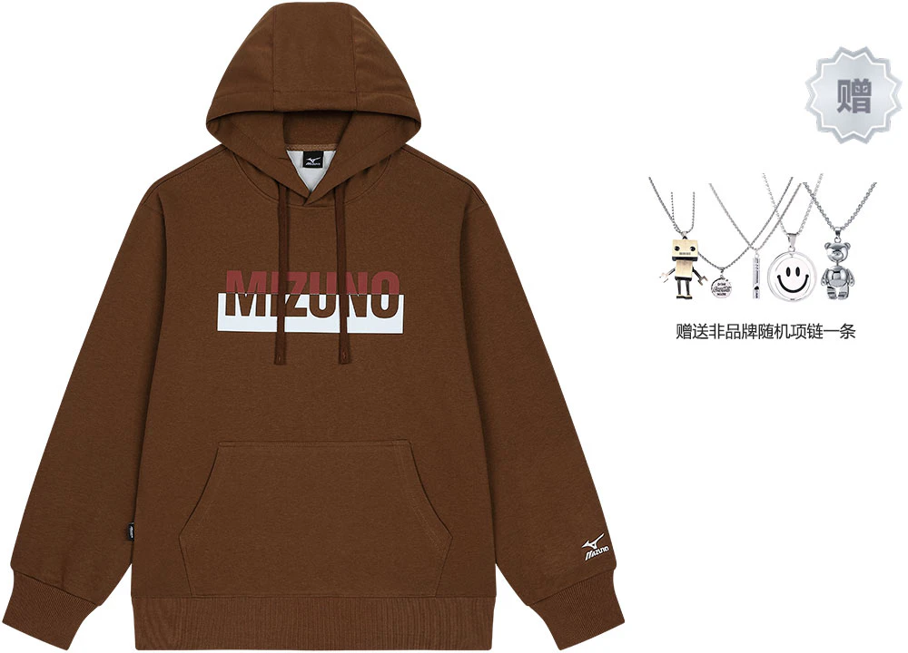 mizuno-outdoor-retro-gradient-logo-hoodie-fall-unisex-casual-sweatshirt-a2-ca-2619