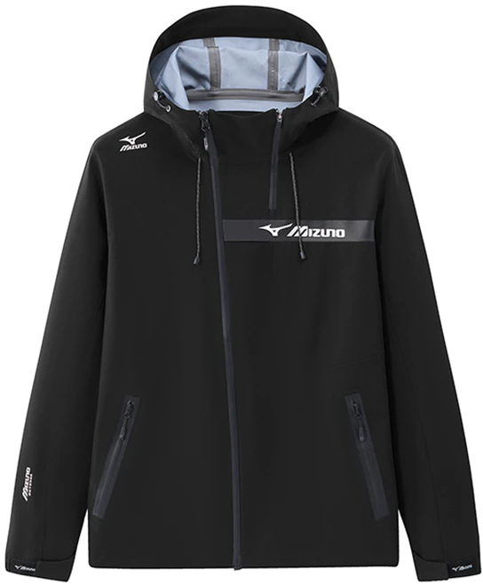 mizuno-outdoor-sports-letter-print-hooded-zip-jacket-unisex-a2-ce-3106