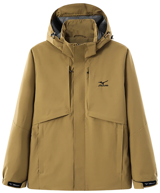 mizuno-outdoor-sports-woven-hoodie-jacket-with-logo-print-unisex-a2-ce-3122