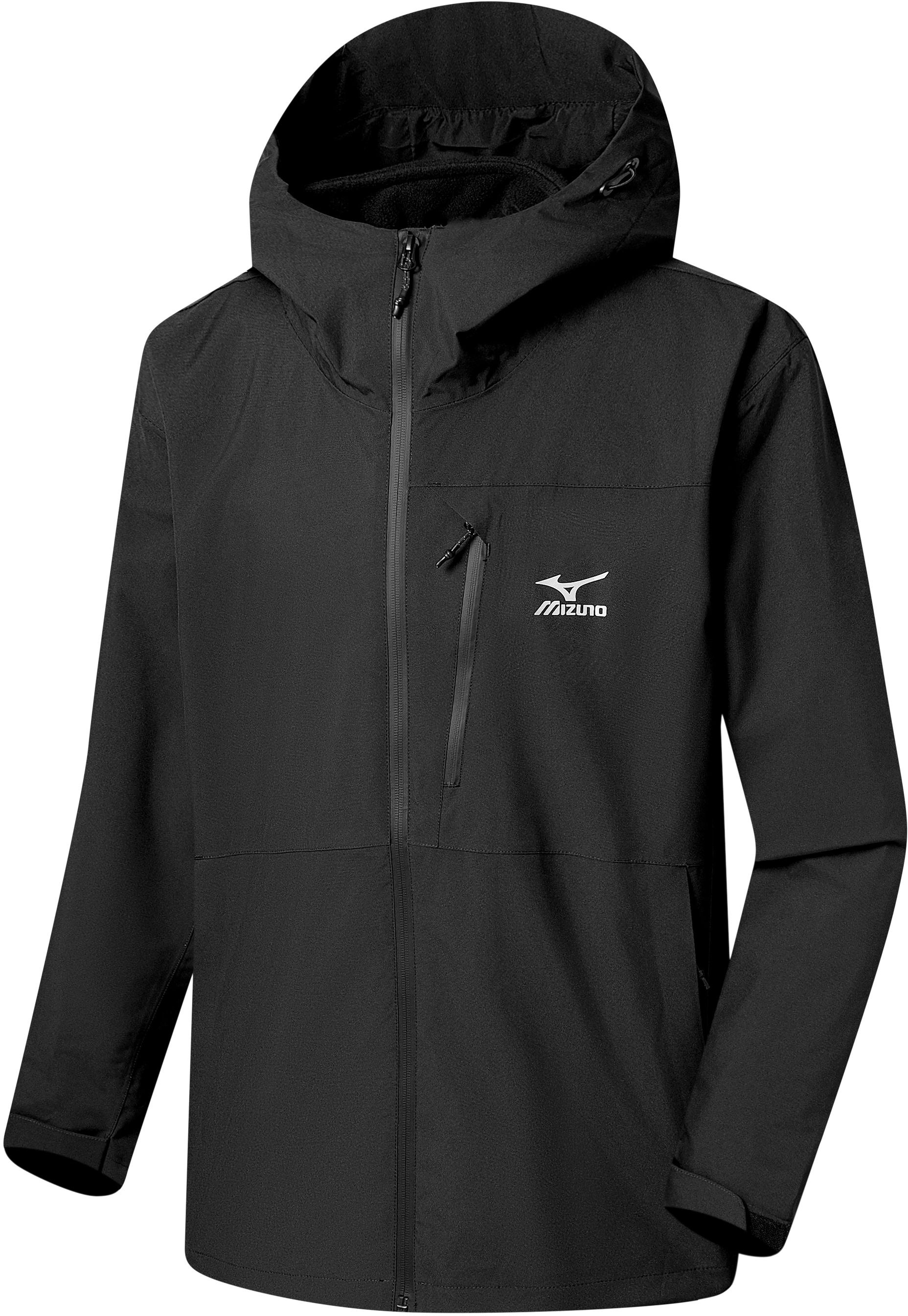 mizuno-outdoor-waterproof-breathable-3-in-1-fleece-jacket-unisex-a2-ce-2504