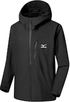Mizuno Outdoor Waterproof Breathable 3-in-1 Fleece Jacket Unisex A2CE2504 Mizuno Outdoor Waterproof Breathable 3-in-1 Fleece Jacket Unisex A2CE2504