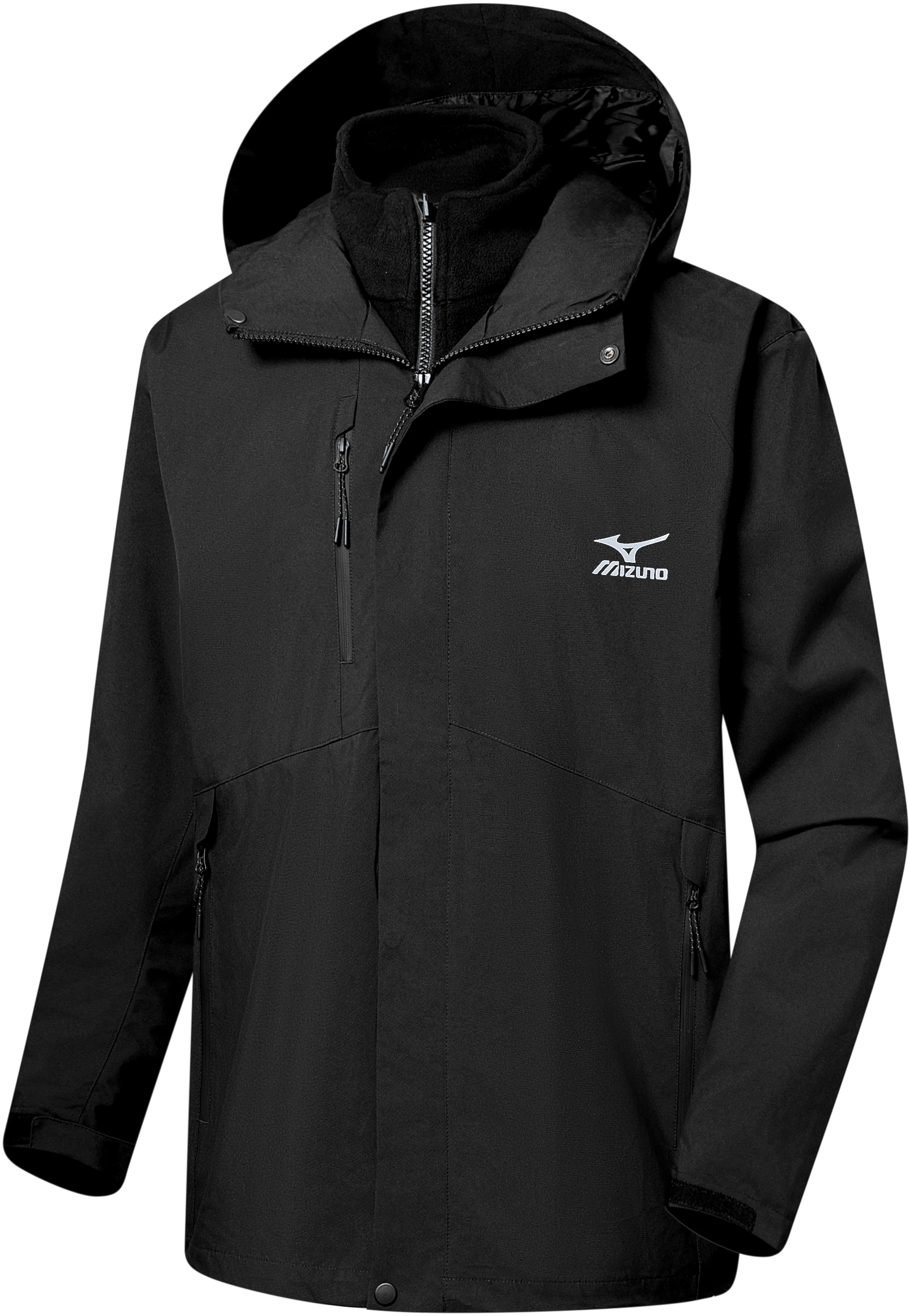 mizuno-outdoor-waterproof-windproof-3-in-1-hiking-jacket-unisex-a2-ce-2510
