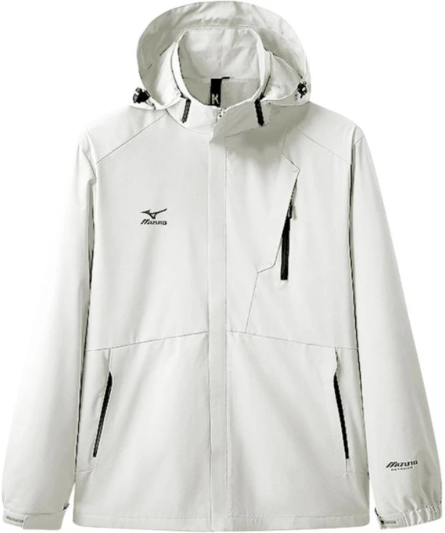mizuno-outdoor-waterproof-windproof-multipocket-hooded-jacket-unisex-a2-ce-3112