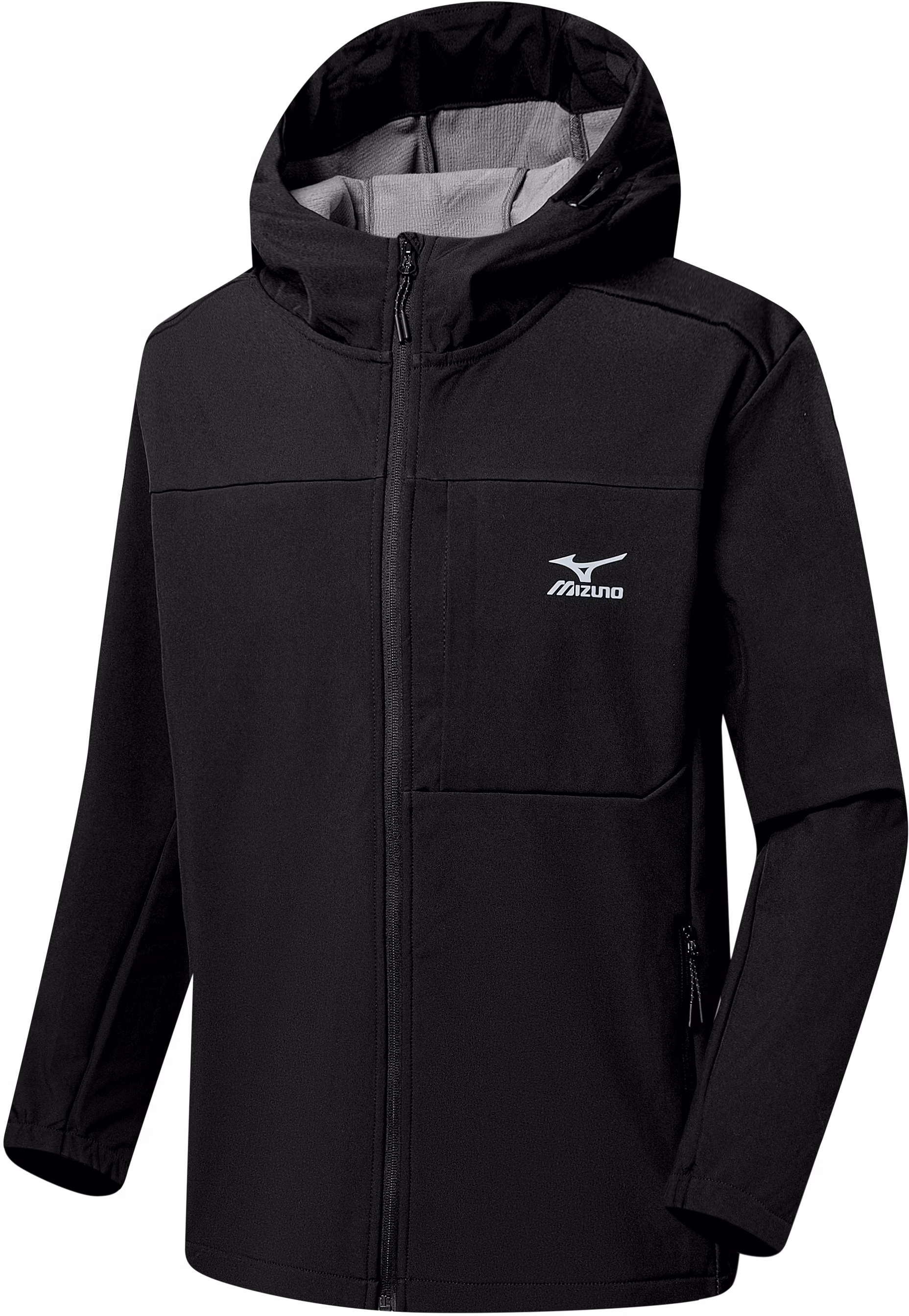 mizuno-outdoor-windproof-water-resistant-softshell-jacket-unisex-urban-commuter-a2-cc-2505