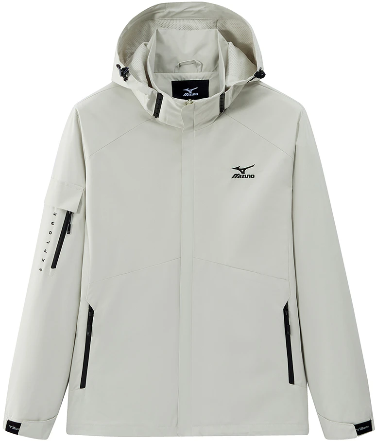 mizuno-outdoor-windproof-waterproof-insulated-hiking-jacket-unisex-a2-ce-3114-a2-cc-2641
