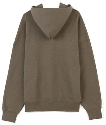 미즈노 오버사이즈 후드 커피 브라운 목걸이 포함 D2CC33I156-Coffee-Brown D2CC33I156-COFFEE-BROWN Shop 미즈노 오버사이즈 후드 커피 브라운 목걸이 포함 D2CC33I156-Coffee-Brown D2CC33I156-COFFEE-BROWN