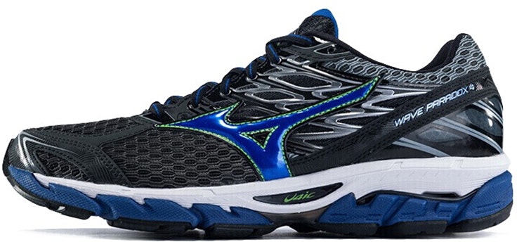 mizuno-paradox-4-low-black-blue-j1-gc-174030