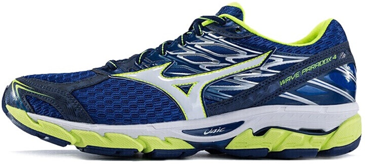 mizuno-paradox-4-low-blue-yellow-j1-gc-174002