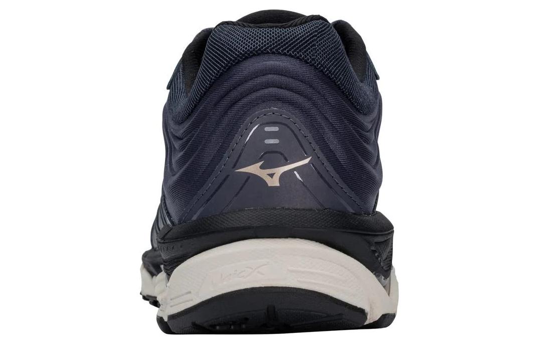 Mizuno Paradox 5 'Black Blue' 圖 3