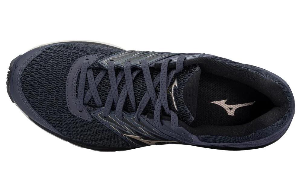 Mizuno Paradox 5 'Black Blue' 圖 4