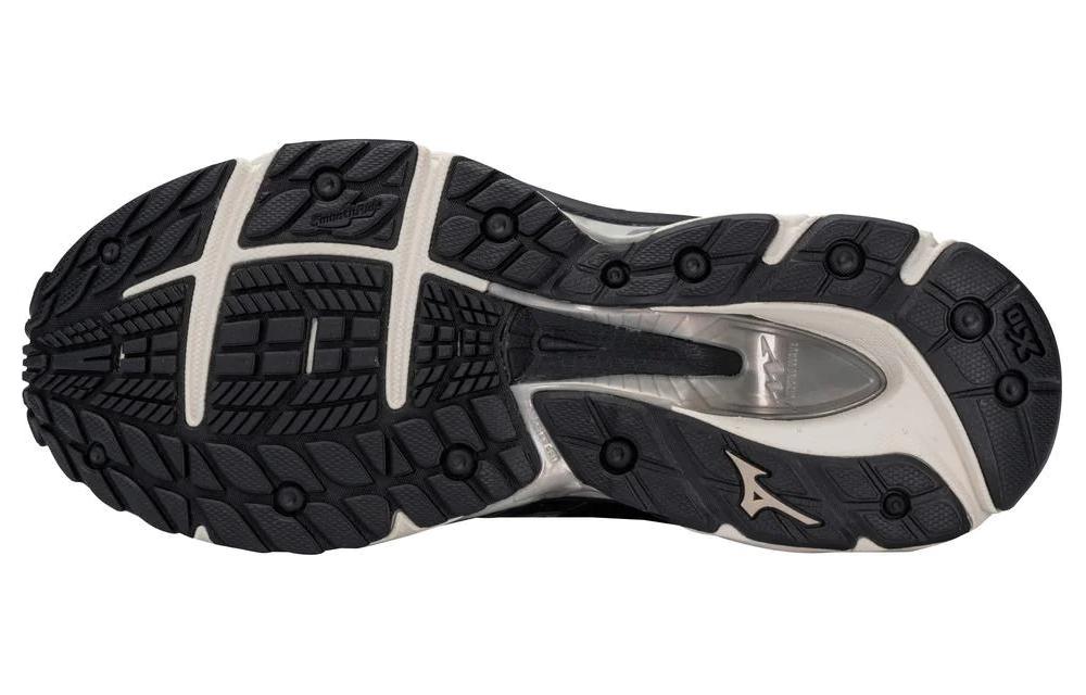 Mizuno Paradox 5 'Black Blue' 圖 5