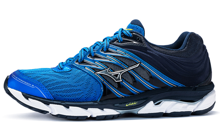 Mizuno Paradox 5 Blue J1GC184004