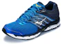 Order Mizuno Paradox 5 Bleu J1GC184004