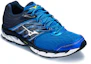 Lookbook Mizuno Paradox 5 Bleu J1GC184004