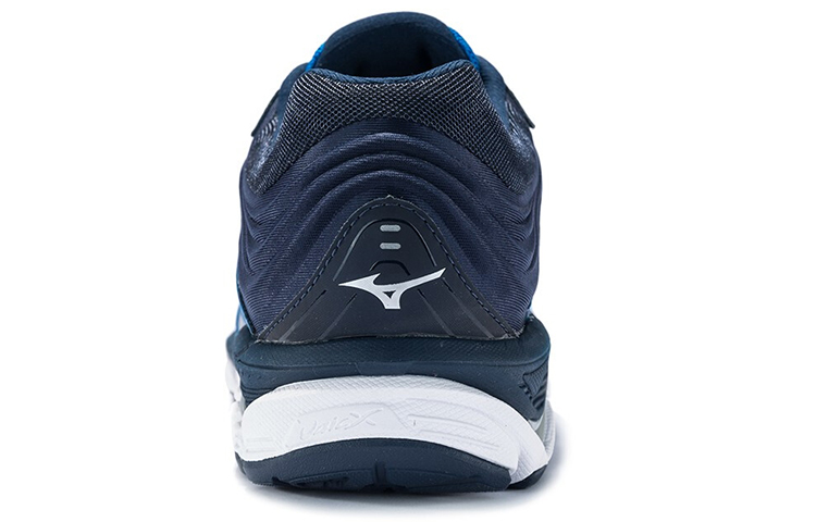 Purchase Mizuno Paradox 5 Bleu J1GC184004