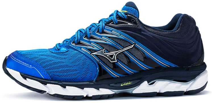 mizuno-paradox-5-low-blue-j1-gc-184004