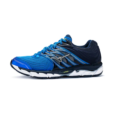 Mizuno Paradox 5 Blue