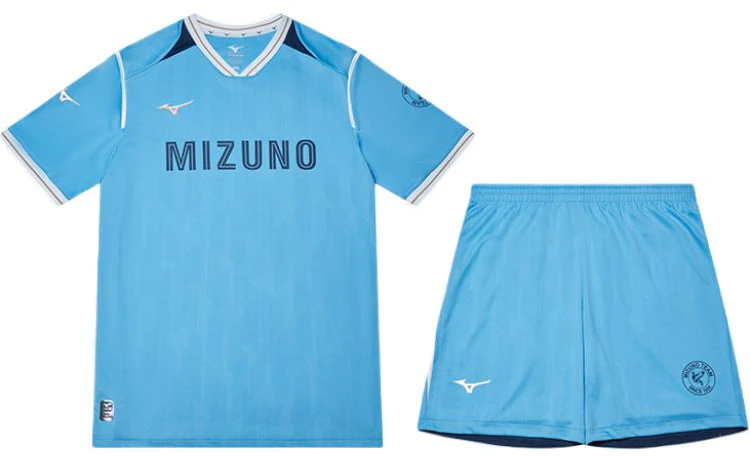 mizuno-performance-ss-24-quick-dry-soccer-set-victory-blue-unisex-p2-cg-46-p2-96