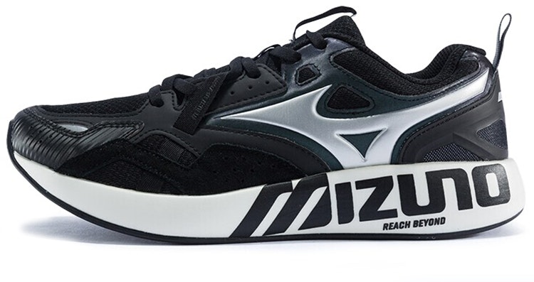 mizuno-pi-low-black-silver-d1-gh-201490