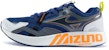 Mizuno PI Biru D1GH201414