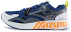 Buy Mizuno PI Biru D1GH201414