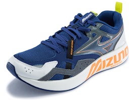 Mizuno PI Biru D1GH201414 Order Mizuno PI Biru D1GH201414