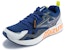 Mizuno PI Biru D1GH201414