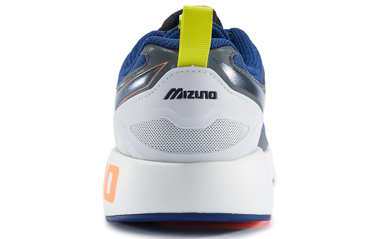 Shop Mizuno PI Biru D1GH201414
