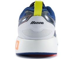 Mizuno PI Biru D1GH201414 Shop Mizuno PI Biru D1GH201414