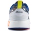 Shop Mizuno PI Biru D1GH201414