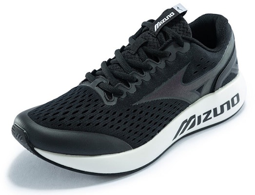 Mizuno PI EC Low Zapatillas de Running Negras D1GH201790 Order Mizuno PI EC Low Zapatillas de Running Negras D1GH201790