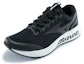 Order Mizuno PI EC Low-Running Shoes Black D1GH201790