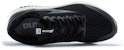 Mizuno PI EC Low-Running Shoes Black D1GH201790