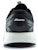 Mizuno PI EC Low-Running Shoes Black D1GH201790