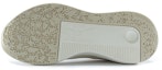 Purchase Mizuno PI Knit Low Top Beige/Putih D1GH202403