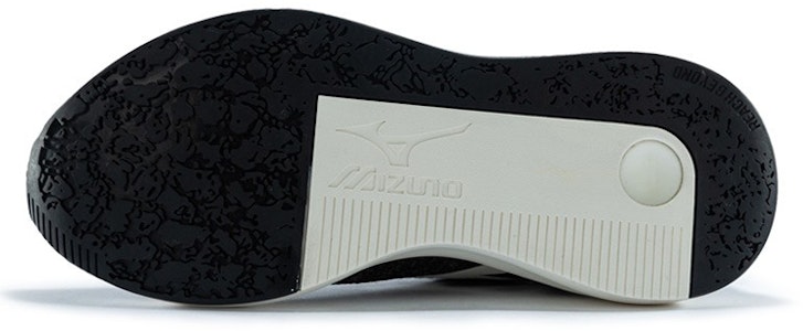 美津浓 PI 针织低帮鞋 '黑白' D1GH202402 Purchase 美津浓 PI 针织低帮鞋 '黑白' D1GH202402