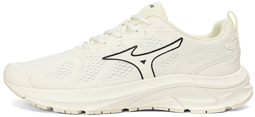 Mizuno Pi Lite 'Putih' D1GH212303 Buy Mizuno Pi Lite 'Putih' D1GH212303