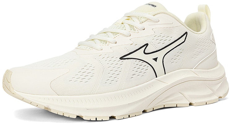 Mizuno Pi Lite 'Putih' D1GH212303 Order Mizuno Pi Lite 'Putih' D1GH212303