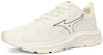 Mizuno Pi Lite 'Putih' D1GH212303