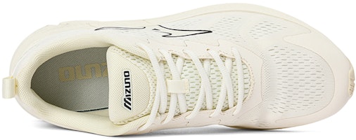 Mizuno Pi Lite 'Putih' D1GH212303 Lookbook Mizuno Pi Lite 'Putih' D1GH212303