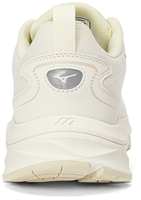 Mizuno Pi Lite 'Putih' D1GH212303 Shop Mizuno Pi Lite 'Putih' D1GH212303