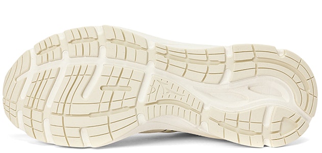 美津浓 Pi Lite '白色' D1GH212303 Purchase 美津浓 Pi Lite '白色' D1GH212303